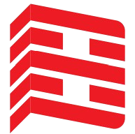 Tubali Logo